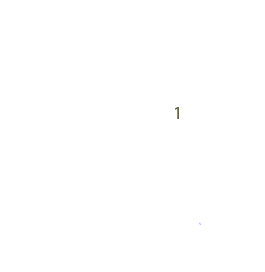 rencontres jeunes chercheurs 2011